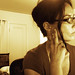 Colleen Booth Photo 23