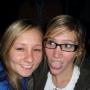 Annamarie Johnson Photo 12