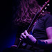 Greg Bartlett Photo 21