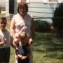 Mary Eubanks Photo 37
