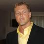Steven Pierson Photo 42