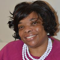 Debbie Vick Photo 9