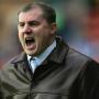 Paul Jewell Photo 18
