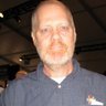 Robert Hannah Photo 17
