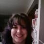 Ashley Newman Photo 42