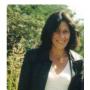 Sandra Pollard Photo 30