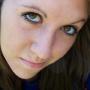 Rachael Clark Photo 44