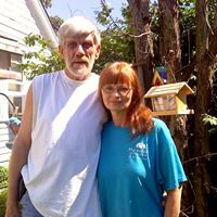 Sheri King Photo 25