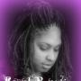 Lia Robinson Photo 16