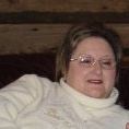 Angela Tunnell Photo 4