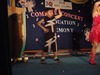 Daniel Lim Photo 37