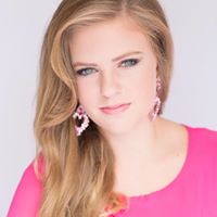 Beth Hall Photo 29
