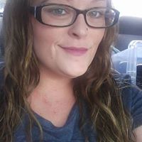 Holly Willey Photo 3