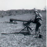 John Leach Photo 29