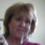Sherry Simpson Photo 2