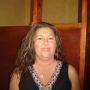 Angie Robbins Photo 33