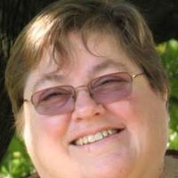 Christine Lindstrom Photo 29