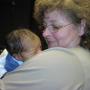 Joy Wyman Photo 13