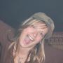 Melissa Kramer Photo 22
