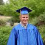 Kevin Rhoads Photo 16