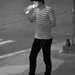 John Eash Photo 11
