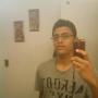 Mohammad Alam Photo 20