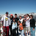 Scott Glazer Photo 28
