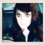 Rebecca Moody Photo 13