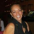 Lillian Mitchell Photo 36