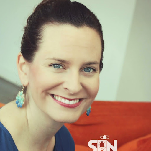 Helen Stringer Photo 5