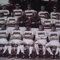 Robert Curd Photo 33