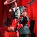Craig Ross Photo 8