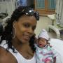 Tanya Foster Photo 25