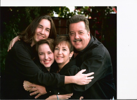 Gayle Johnson Photo 4