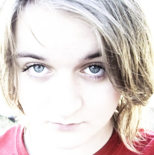 Faith Rogers Photo 39