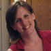 Danelle Miller Photo 22