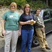 Janet Dodson Photo 24