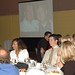 Bill Breshears Photo 15