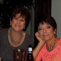 Janice Sowell Photo 7