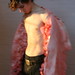 Elizabeth Snider Photo 16