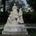 Victoria Nice Photo 11