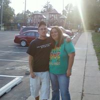 Joanna Baugh Photo 10