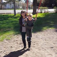 Deborah Lefever Photo 7