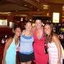 Heather Gunter Photo 33