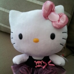 Jeri Delgado Photo 6