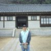 Sang Kim Photo 9