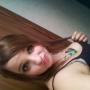 Michelle Kent Photo 28
