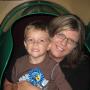 Dawn Garrett Photo 19