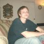 Robert Tillery Photo 20