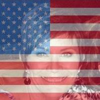 Cathy Root Photo 9